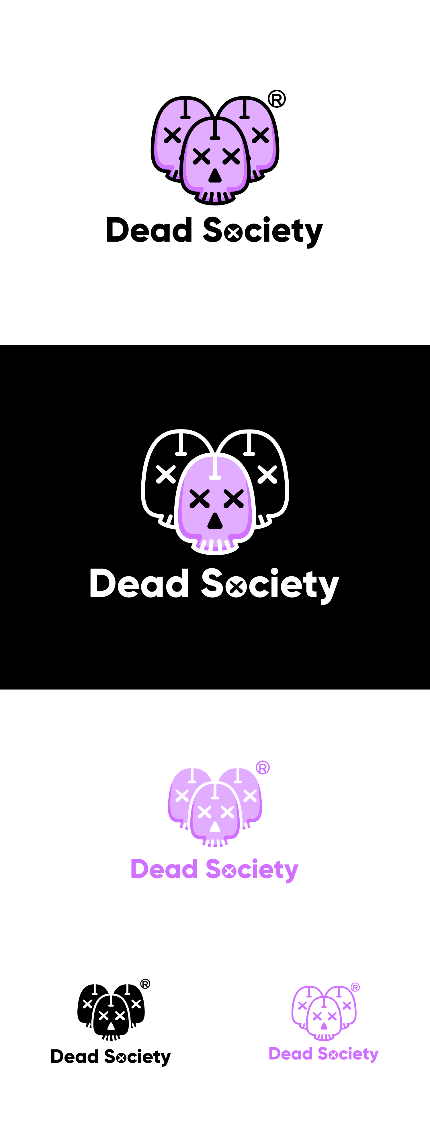 Logo Design by mike edan for this project | Design #28798887