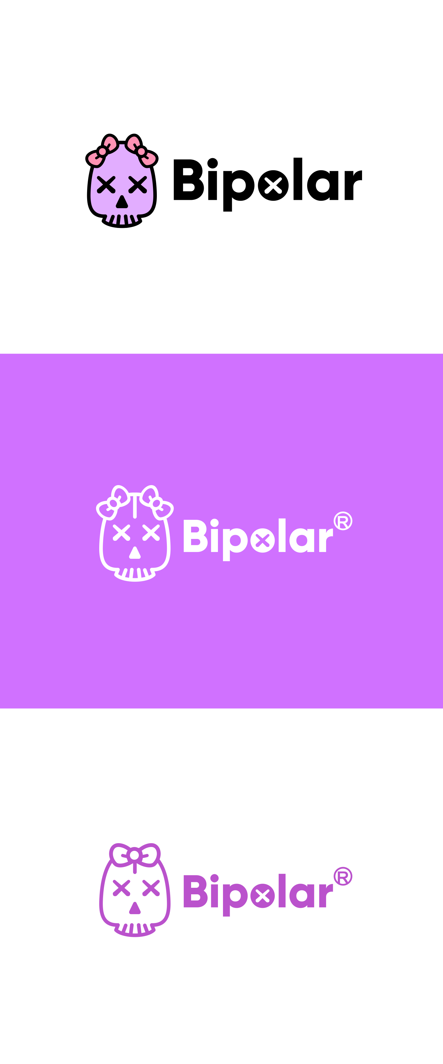 Logo Design by mike edan for this project | Design #28798890