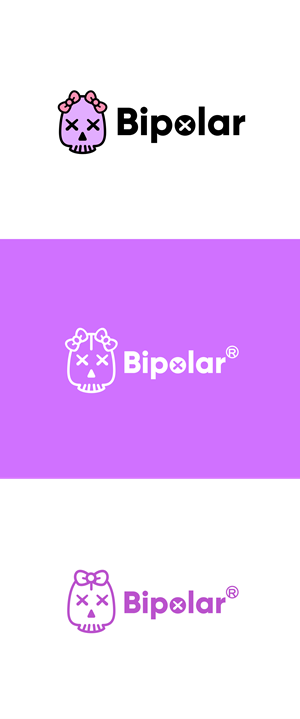 Logo Design by mike edan for this project | Design: #28798890