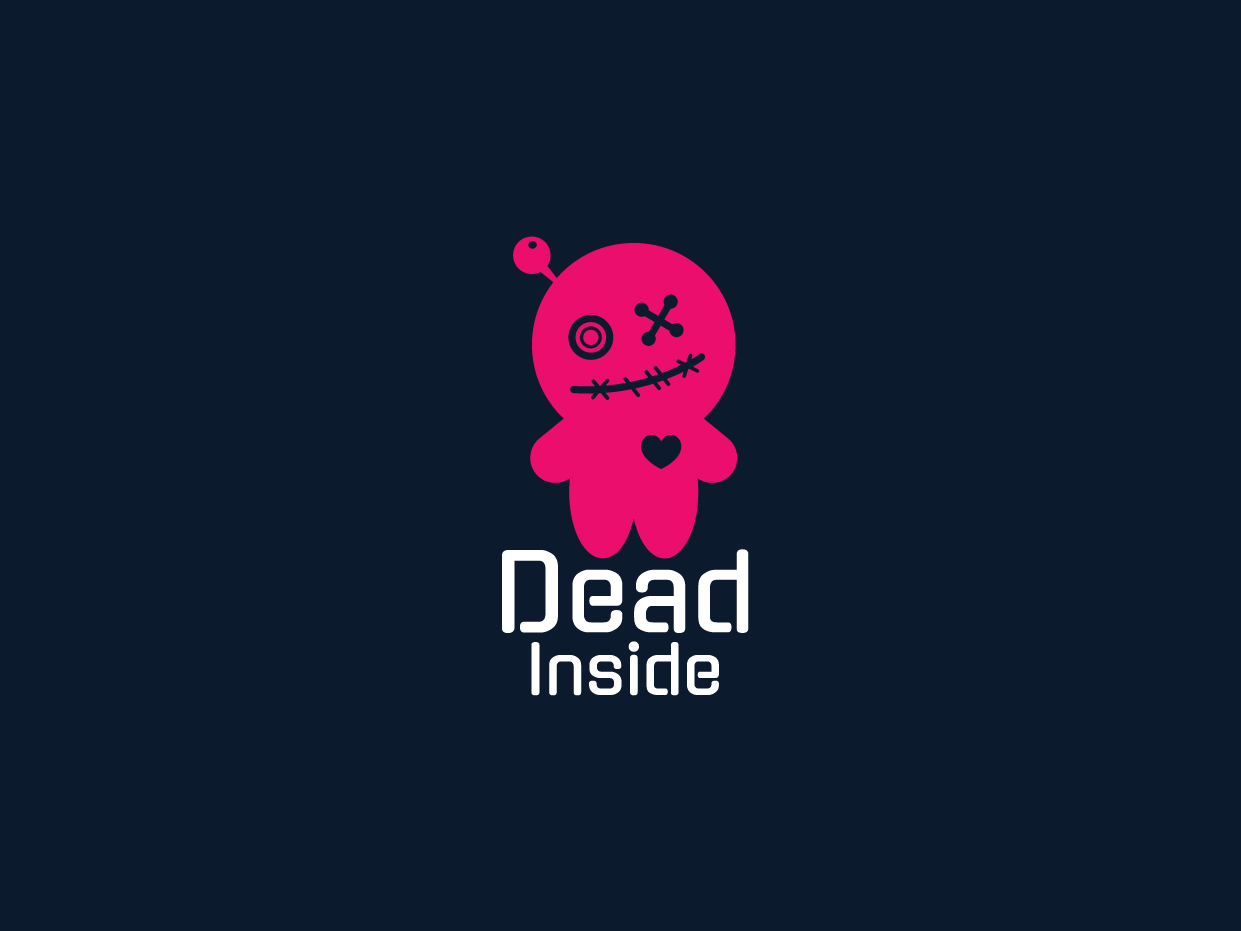 Logo-Design von hiranchandhana1 für dieses Projekt | Design #28809263