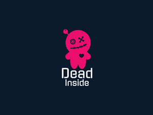 Logo Design by hiranchandhana1