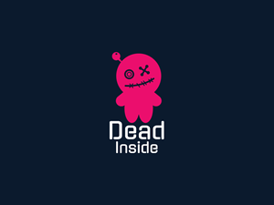 Logo Design by hiranchandhana1 for this project | Design: #28810255