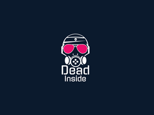 Logo Design by hiranchandhana1 for this project | Design: #28810256