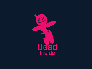 Logo Design by hiranchandhana1 for this project | Design: #28810257