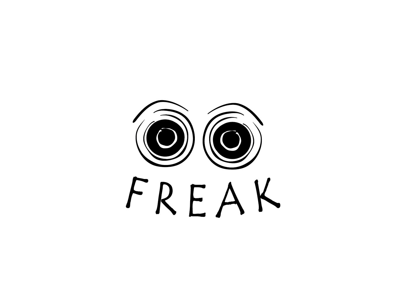 Logo Design by jizzy123 for this project | Design #28789862