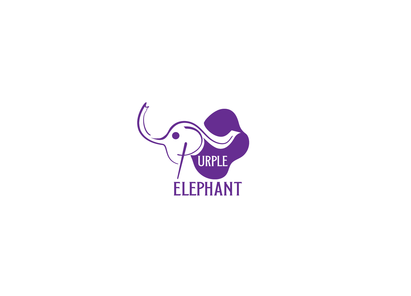 Logo Design by jizzy123 for this project | Design #28790196
