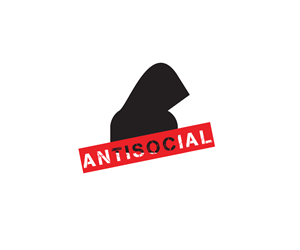 Logo-Design von ATDias für dieses Projekt | Design #28806359