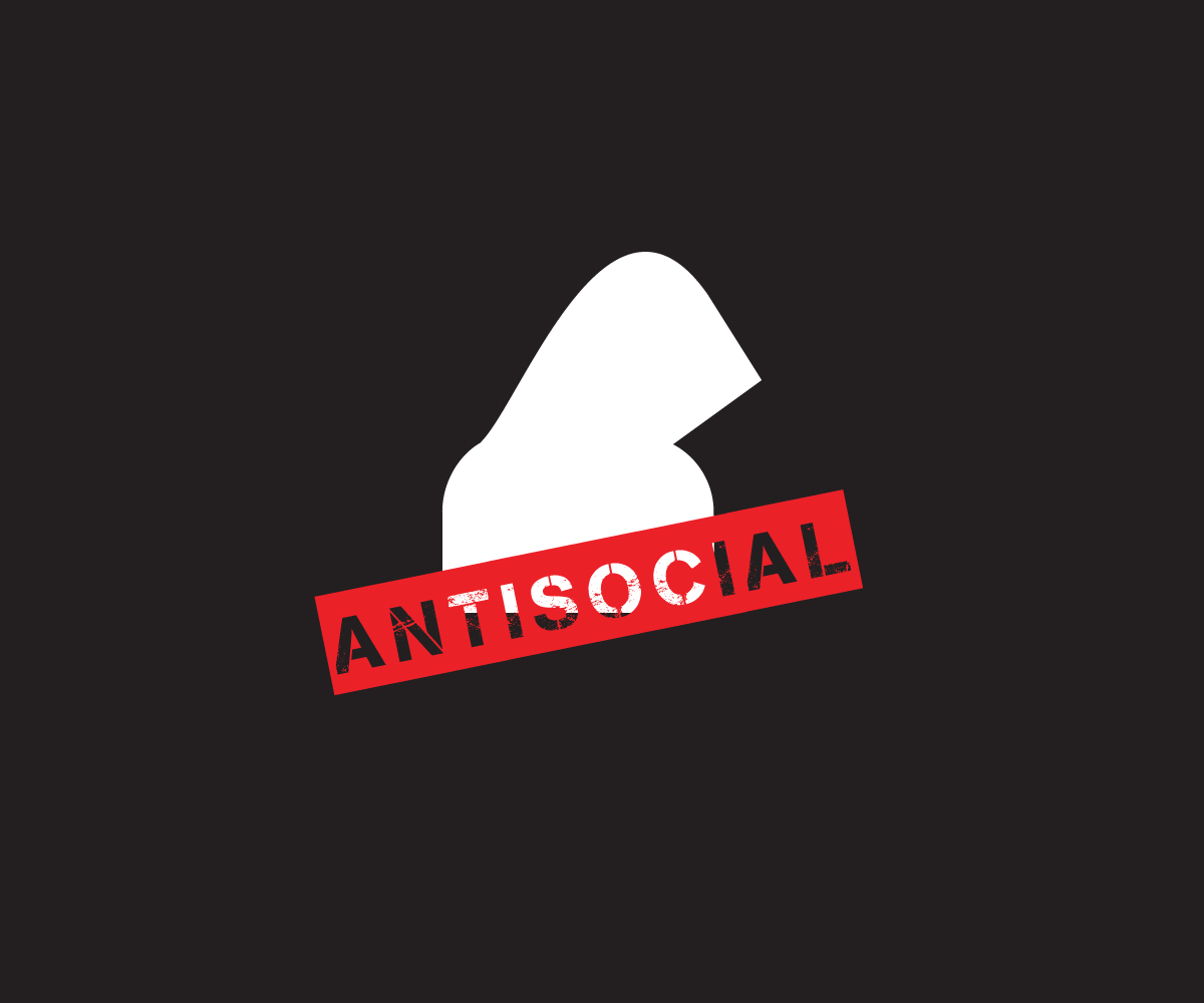 Logo Design by ATDias for this project | Design #28806360