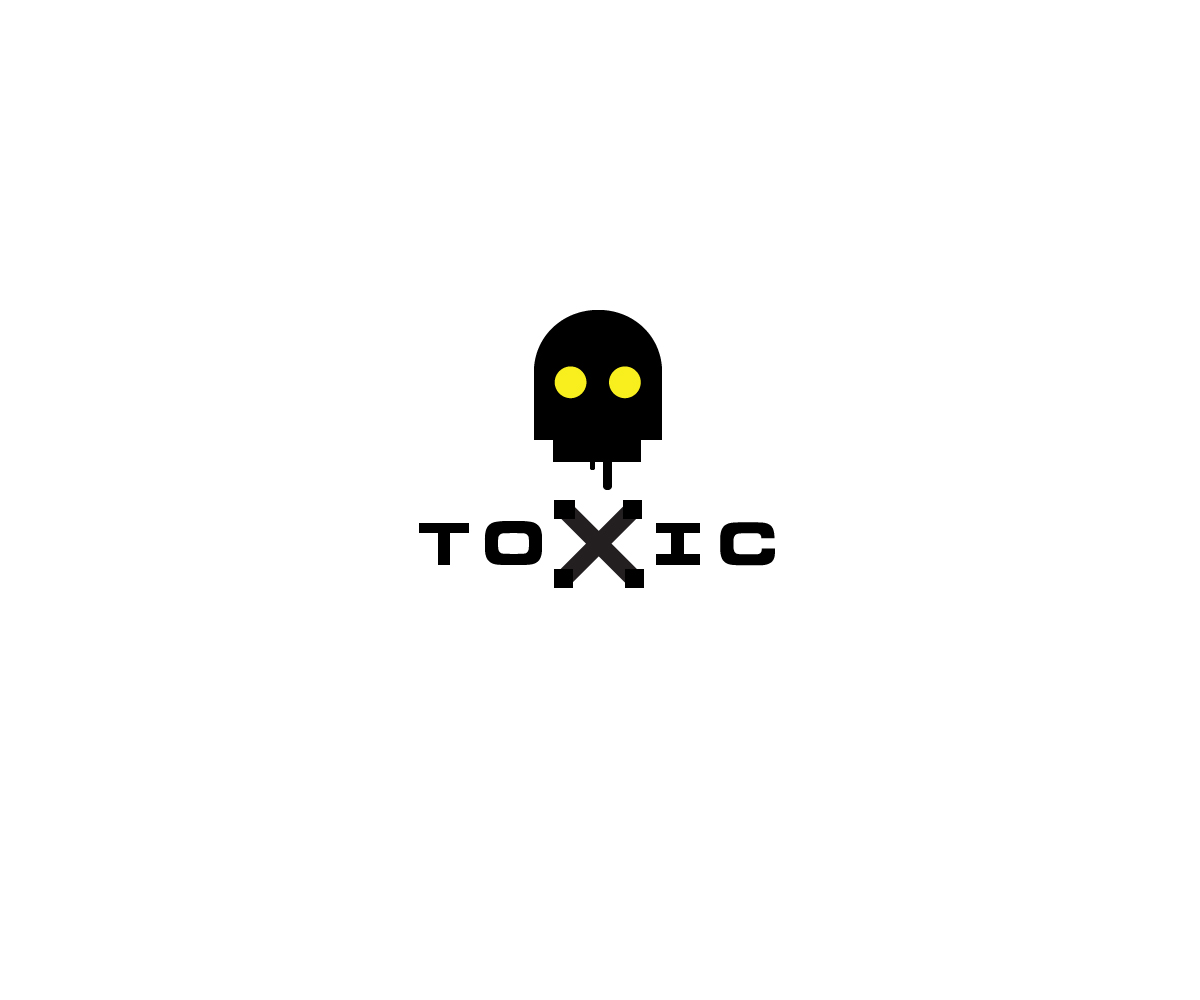 Logo Design by ATDias for this project | Design #28806367