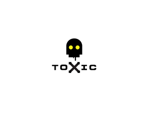 Logo Design by ATDias for this project | Design: #28806367