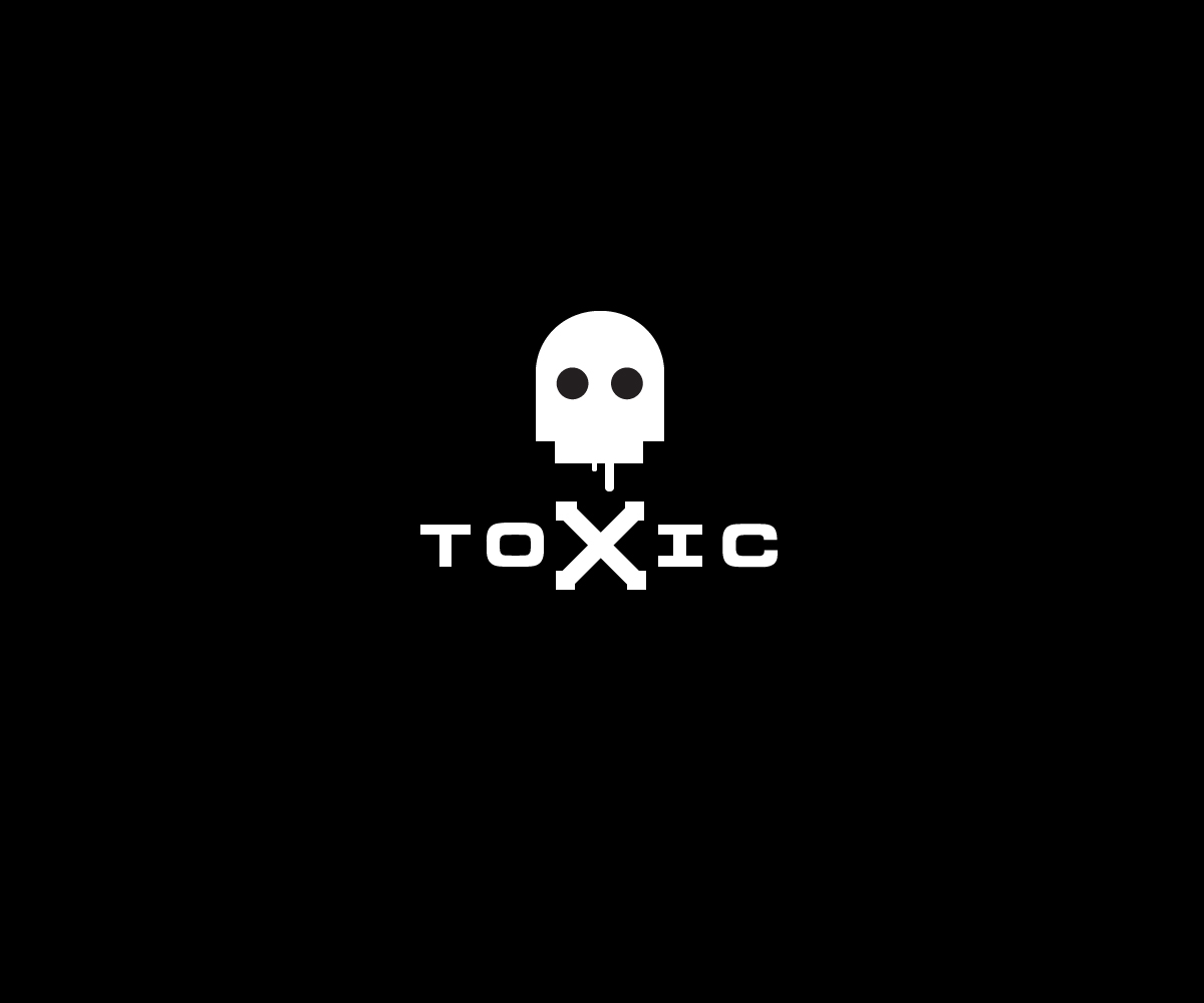 Logo Design by ATDias for this project | Design #28806368