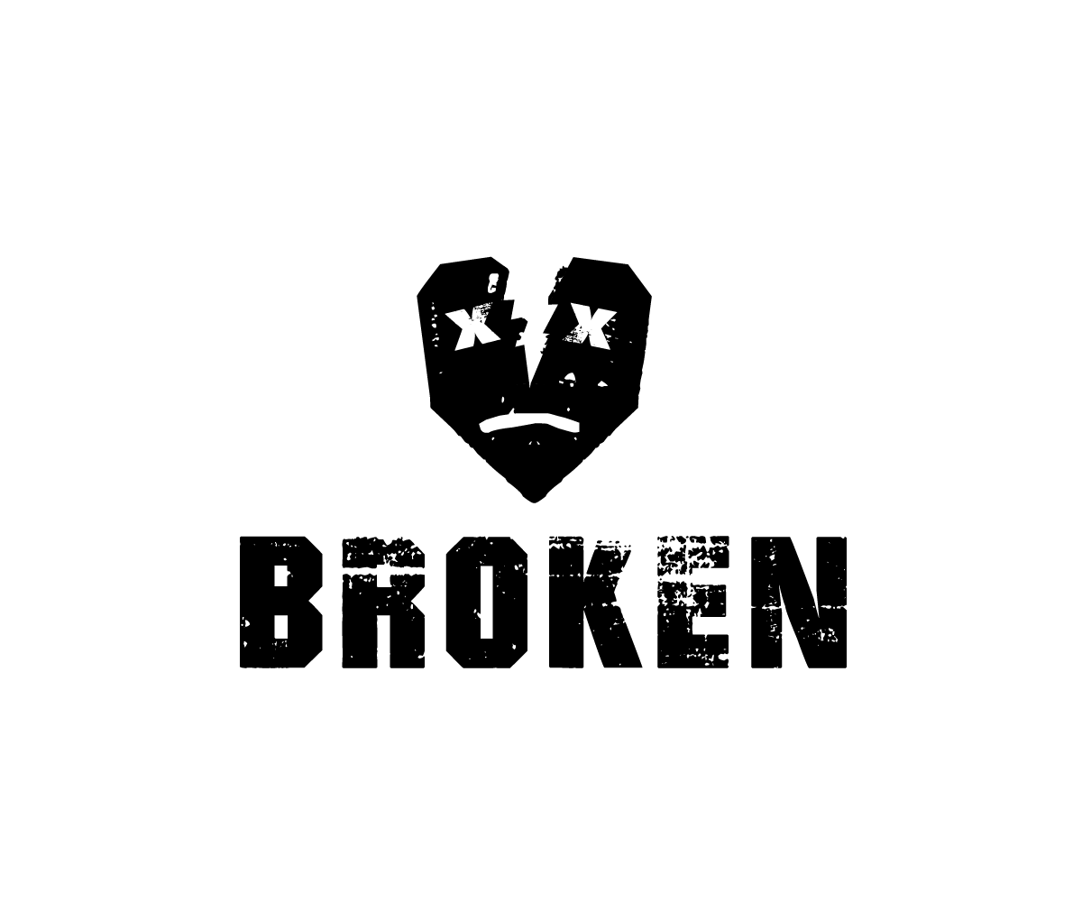 Logo Design by GliderGraphx for this project | Design #28797275
