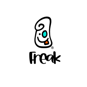Pick one of the names provided but make sure it is separate from the logo | Design de Logo par n1ck