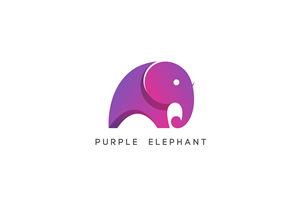 Logo Design by Suren Amarathunga
