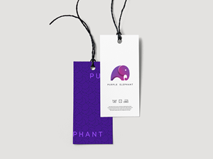 Logo Design by Suren Amarathunga for this project | Design: #28785566