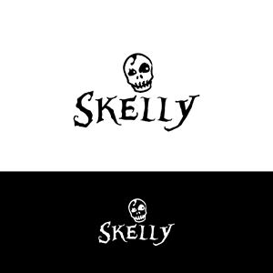 Logo-Design von Laxmi Design für dieses Projekt | Design #28777886