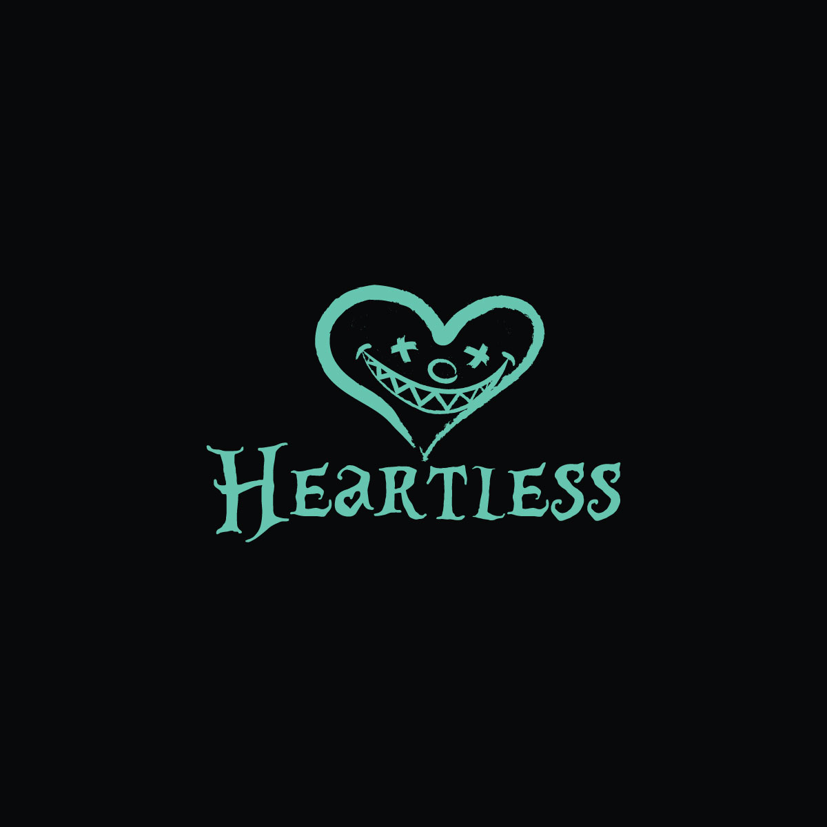 Logo Design by LAXMI DESIGNHUB for this project | Design #28777887