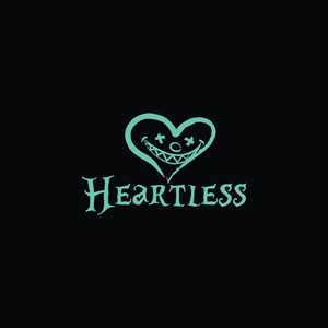 Logo Design by LAXMI DESIGNHUB for this project | Design: #28777887
