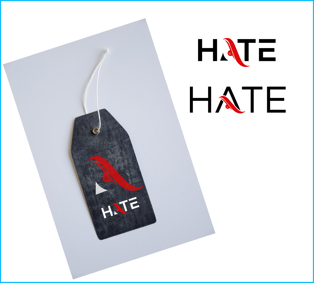 Logo Design by opieq for this project | Design #28788717