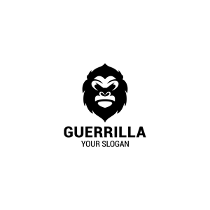 Logo Design by Rhibas for this project | Design: #28782152