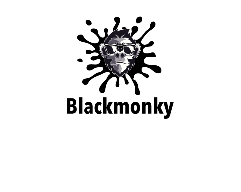 Logo-Design von Bluesky68 für dieses Projekt | Design #28776365
