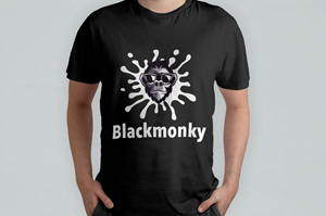 Logo Design by Bluesky68 for this project | Design: #28776390