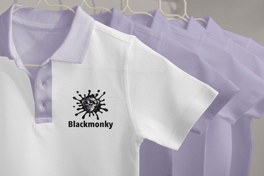 Logo Design by Bluesky68 for this project | Design #28776413