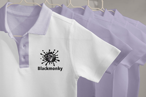 Logo Design by Bluesky68 for this project | Design: #28776413