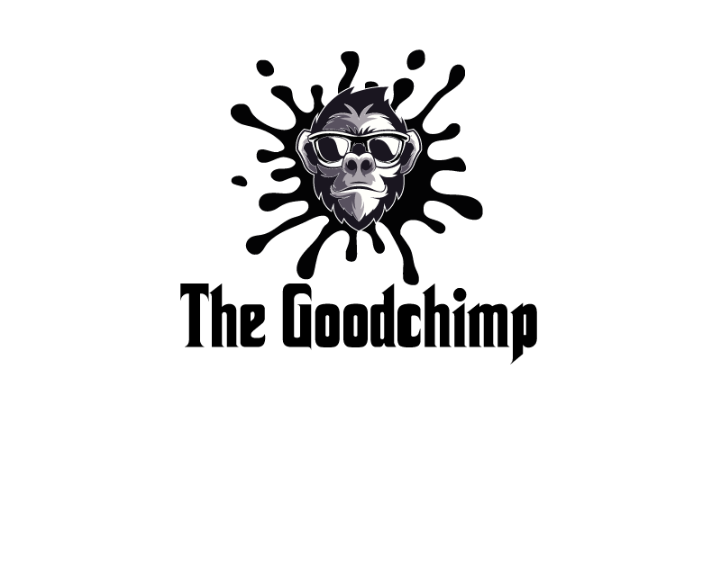 Logo Design by Bluesky68 for this project | Design #28781266