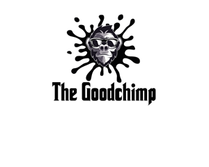 Logo Design by Bluesky68 for this project | Design: #28781266