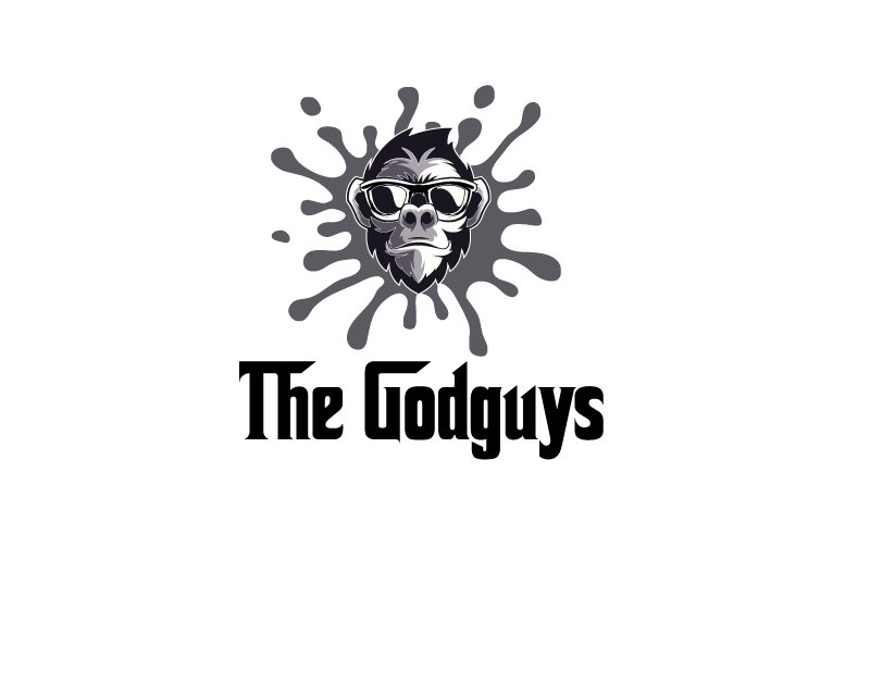 Diseño de Logo por Bluesky68 para este proyecto | Diseño #28781300