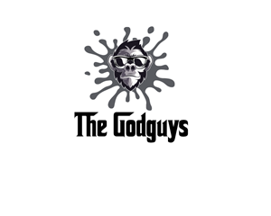 Logo Design by Bluesky68 for this project | Design: #28781300