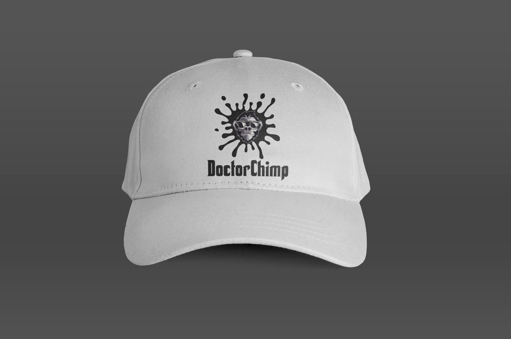 Diseño de Logo por Bluesky68 para este proyecto | Diseño #28782738