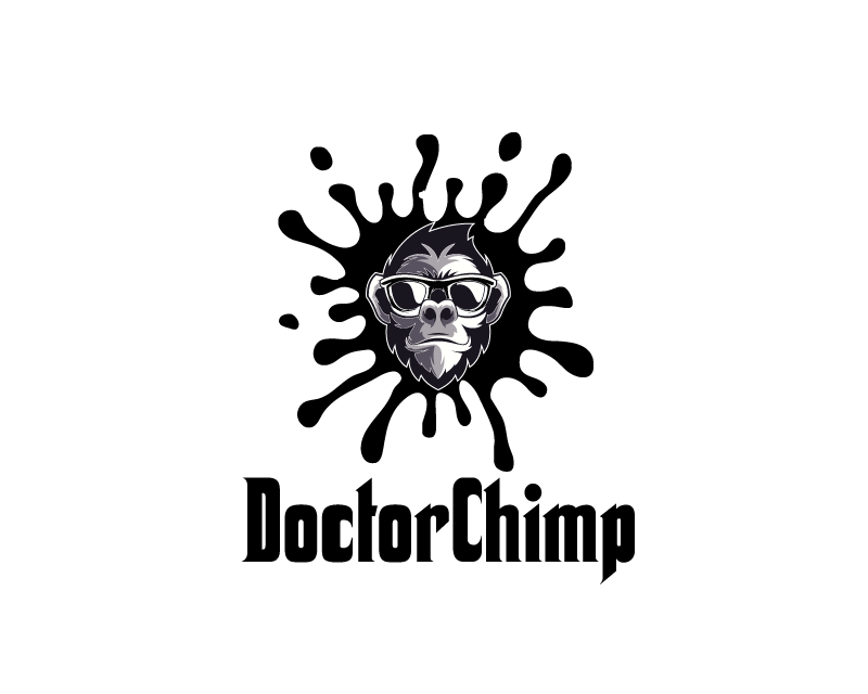 Diseño de Logo por Bluesky68 para este proyecto | Diseño #28782741