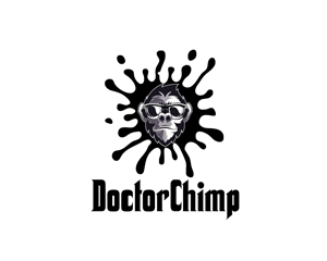 Logo Design by Bluesky68 for this project | Design: #28782741