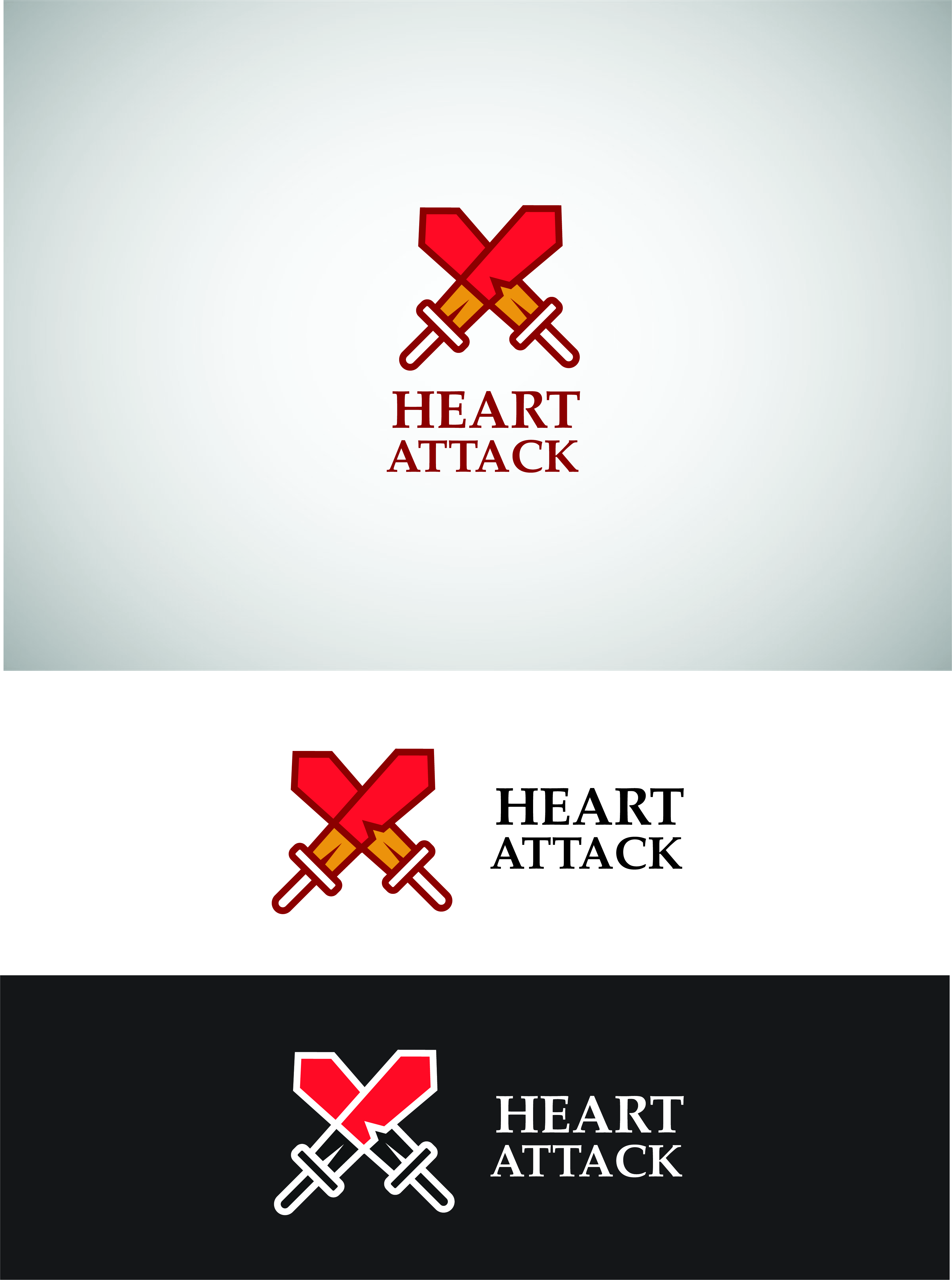 Diseño de Logo por HzK Designs para este proyecto | Diseño #28779083