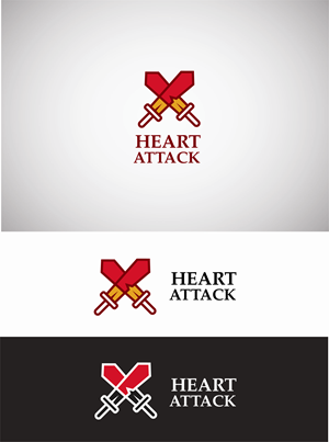Logo Design by HzK Designs for this project | Design: #28779083
