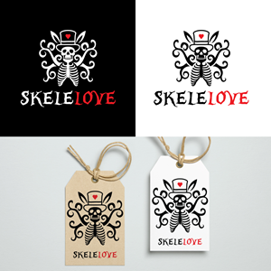 Logo Design by brand maker for this project | Design: #28781977