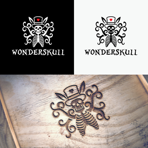 Logo Design by brand maker for this project | Design: #28781978