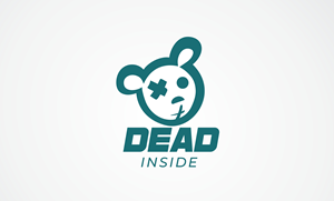 Logo Design by sachin95