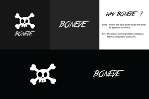 Logo Design by imthetush for this project | Design: #28781254