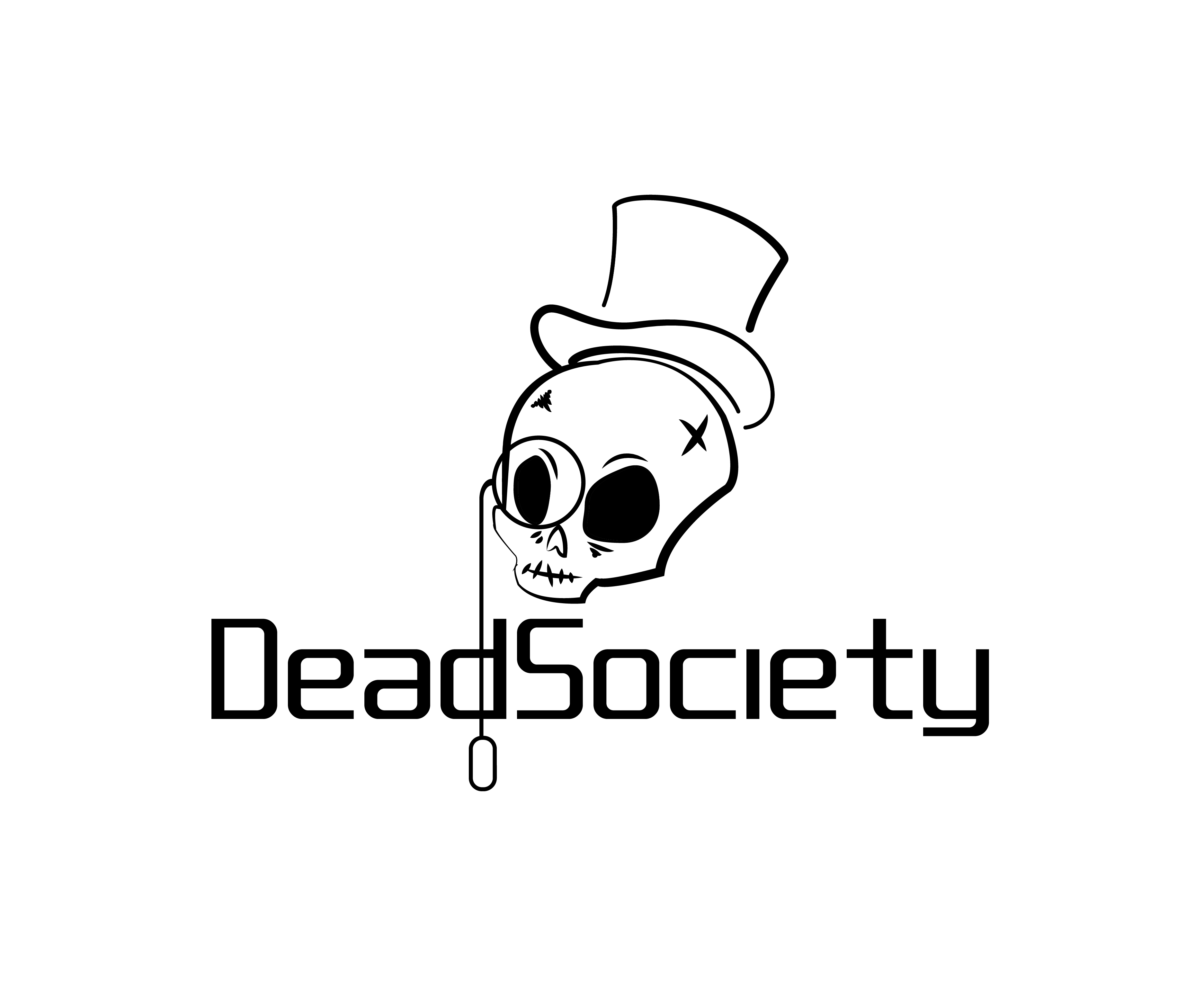 Logo Design by miloje1207 for this project | Design #28787078
