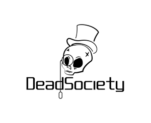 Logo-Design von miloje1207 für dieses Projekt | Design #28787078
