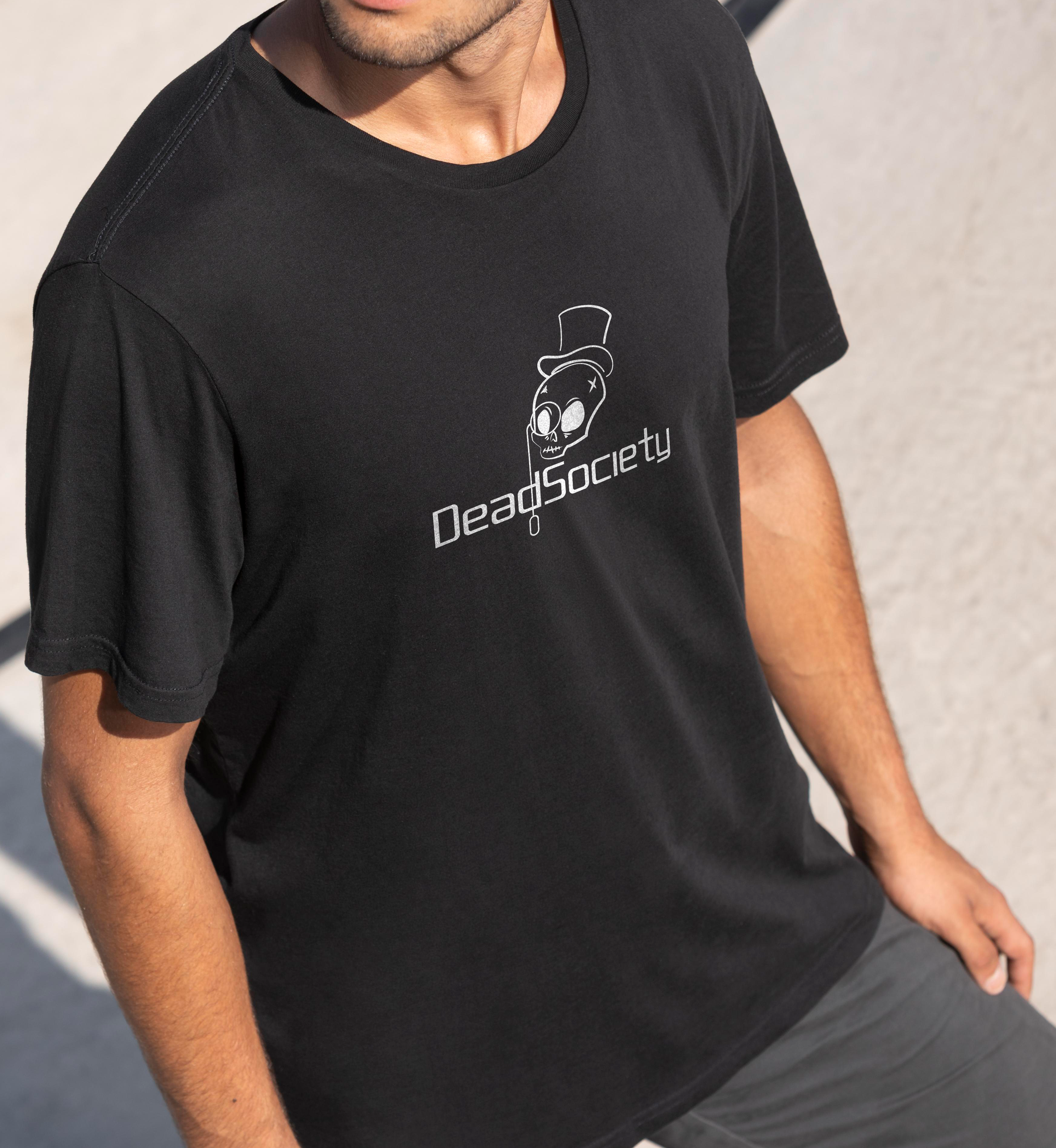 Logo Design by miloje1207 for this project | Design #28787180