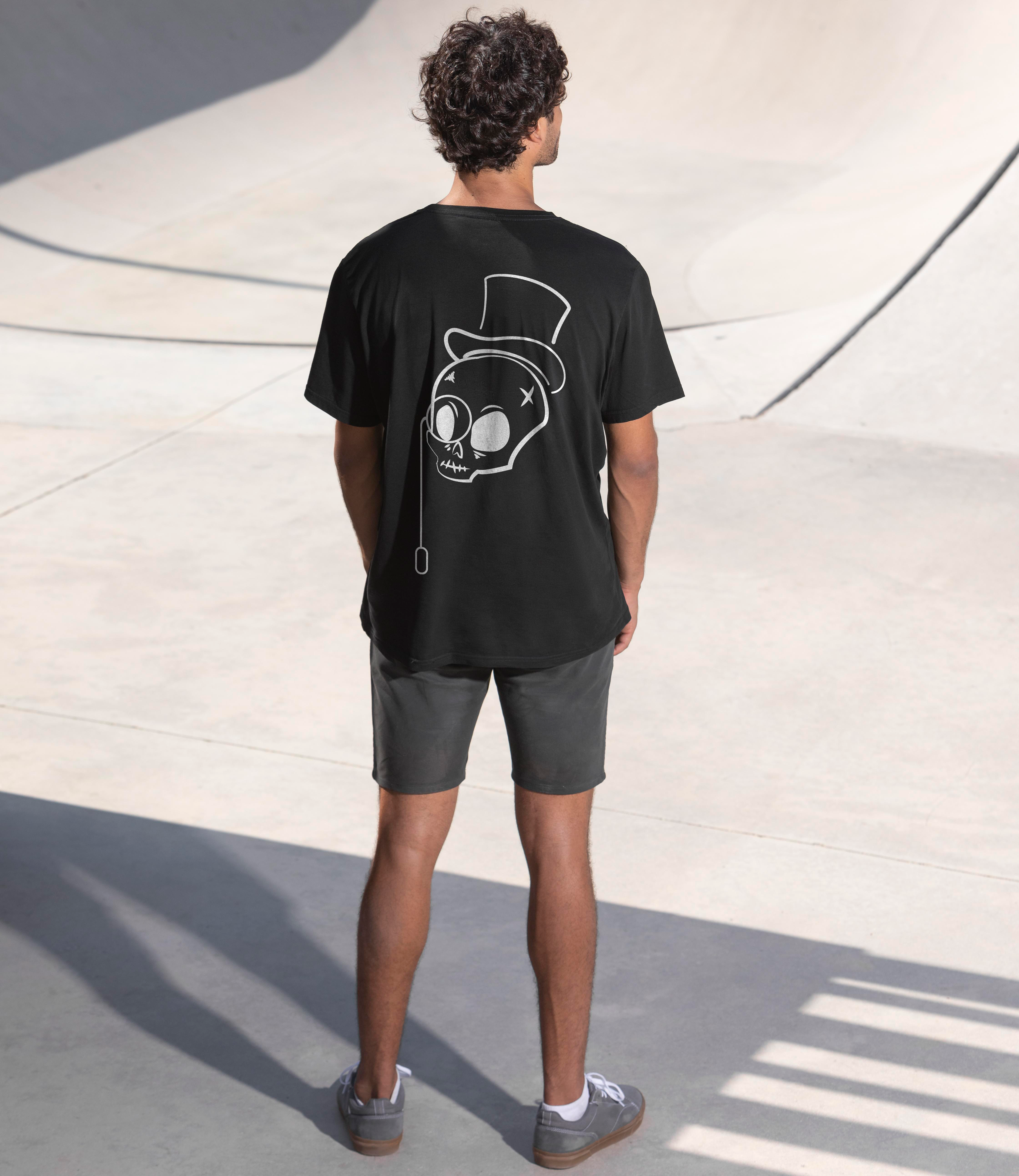 Logo Design by miloje1207 for this project | Design #28787181