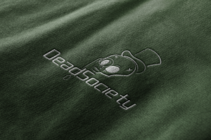 Logo Design by miloje1207 for this project | Design: #28792937