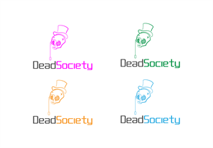 Logo Design by miloje1207 for this project | Design: #28792967