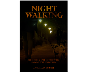 Book Cover Design by artheirz for this project | Design #3151026