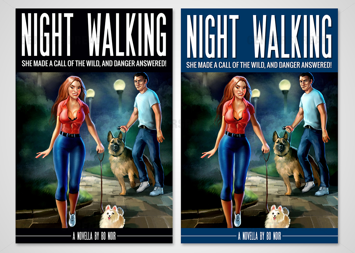 Design de Couverture de Livre par CENTERSPREAD pour ce projet | Design #3096225