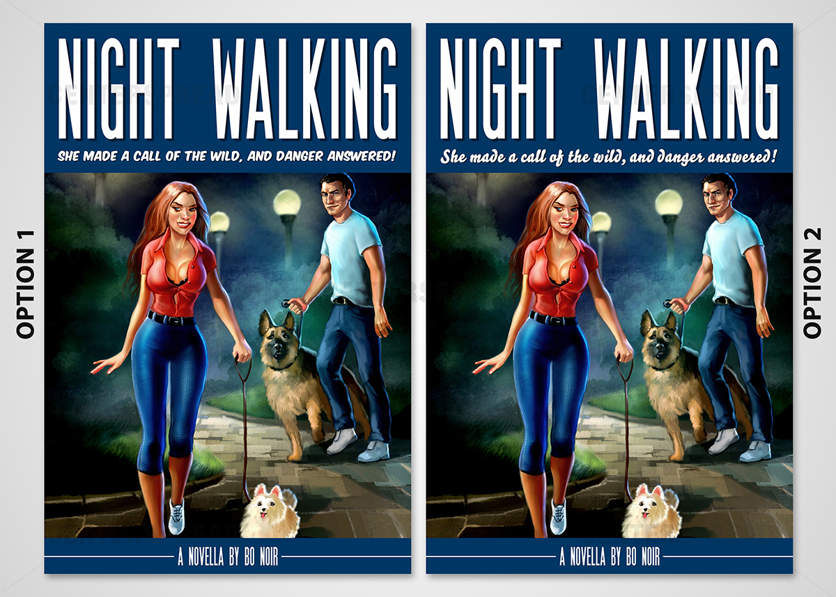 Design de Couverture de Livre par CENTERSPREAD pour ce projet | Design #3096235